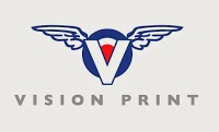 Vision Print Limited 847451 Image 2