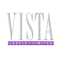 Vista Labels Limited 843152 Image 0