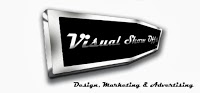 Visual Show Offs Ltd 856873 Image 0