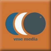 Vme Media Ltd 853966 Image 0