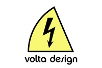 Volta Design 845645 Image 0