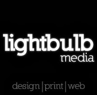 WWW.LIGHTBULB MEDIA.CO.UK 850738 Image 0