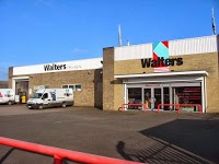 Walters Ltd 843789 Image 0