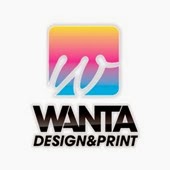 Wanta Design and Print 855831 Image 2