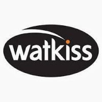Watkiss Automation Ltd 842750 Image 6