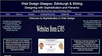 Web Design Glasgow 850012 Image 0