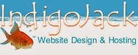 Website Design Warwickshire 847246 Image 0