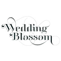 Wedding Blossom 846105 Image 1