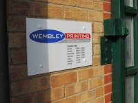 Wembley Printing 849902 Image 0
