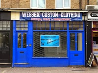 Wessex Custom Clothing 846690 Image 1