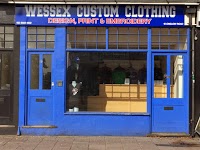 Wessex Custom Clothing 846690 Image 2