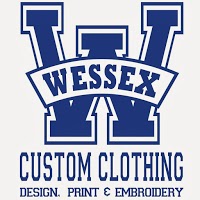Wessex Custom Clothing 846690 Image 7