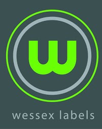 Wessex Labels Ltd 855999 Image 0
