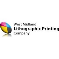 West Midlands Lithographic Printing Co 842863 Image 0