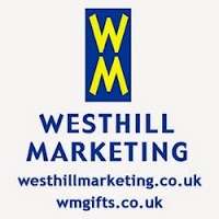 Westhill Marketing 852877 Image 0