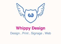 Whippy Design 856306 Image 0