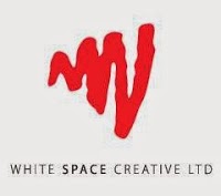 White Space Creative 848349 Image 1