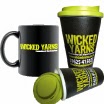 Wicked Yarns Ltd 844905 Image 3