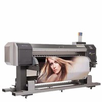 Wideformat Printer Solution 858079 Image 4