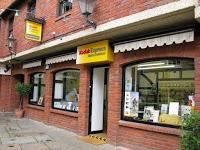 Wimborne Photo Centre Ltd 847002 Image 0