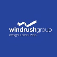 Windrush Group 850829 Image 1
