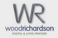 Wood Richardson Ltd 844437 Image 0