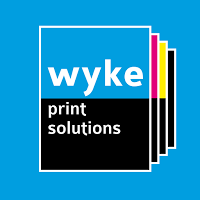 Wyke Print Solutions 840187 Image 1