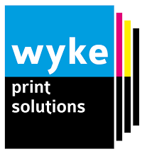 Wyke Print Solutions 840187 Image 2