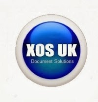 XOS (UK) Ltd 858570 Image 2