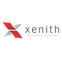 Xenith Document Systems 842178 Image 0