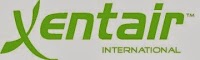 Xentair International Ltd 846825 Image 1