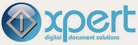Xpert Digital Document Solutions (UK) Ltd 855162 Image 0