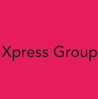 Xpress Group 841734 Image 1