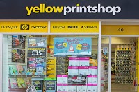 Yellow Print Shop (Southfields) 850527 Image 0