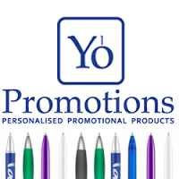 Yo Promotions 851883 Image 3