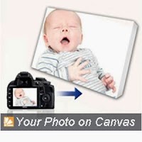 Your Canvas Printing 838823 Image 0