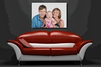 Your Canvas Prints   Canvas Printing 845956 Image 0