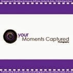 Your Moments Captured Photography 852696 Image 5