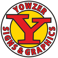 Yowzer Signs and Graphics   Milton Keynes 845569 Image 1