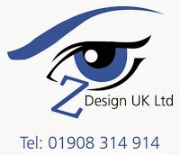 Z Design UK Ltd 839391 Image 9