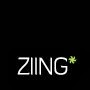 ZIING Ltd 859280 Image 0