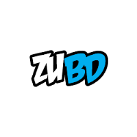 ZUBD 846110 Image 0