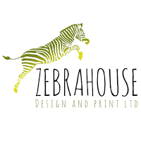 Zebrahouse Design and Print Ltd 851339 Image 1