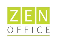 ZenOffice 858307 Image 2