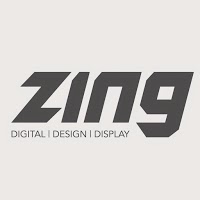 Zing Design and Print 838702 Image 0