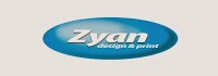 Zyan Design and Print 842554 Image 1