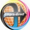 ampro direct 840253 Image 2