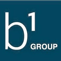 b1 Group 840526 Image 6