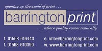 barringtonprint 851261 Image 0
