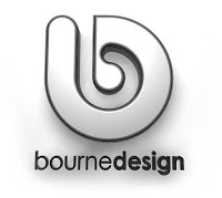 bournedesign 844555 Image 0